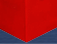 Стенд пожарная безопасность (первичные средства пожаротушения) (1200х1000 мм, карманы, пластик ПВХ 3 мм, алюминиевый багет серебряного цвета) - Стенды по пожарной безопасности - Магазин охраны труда Протекторшоп в Минусинске